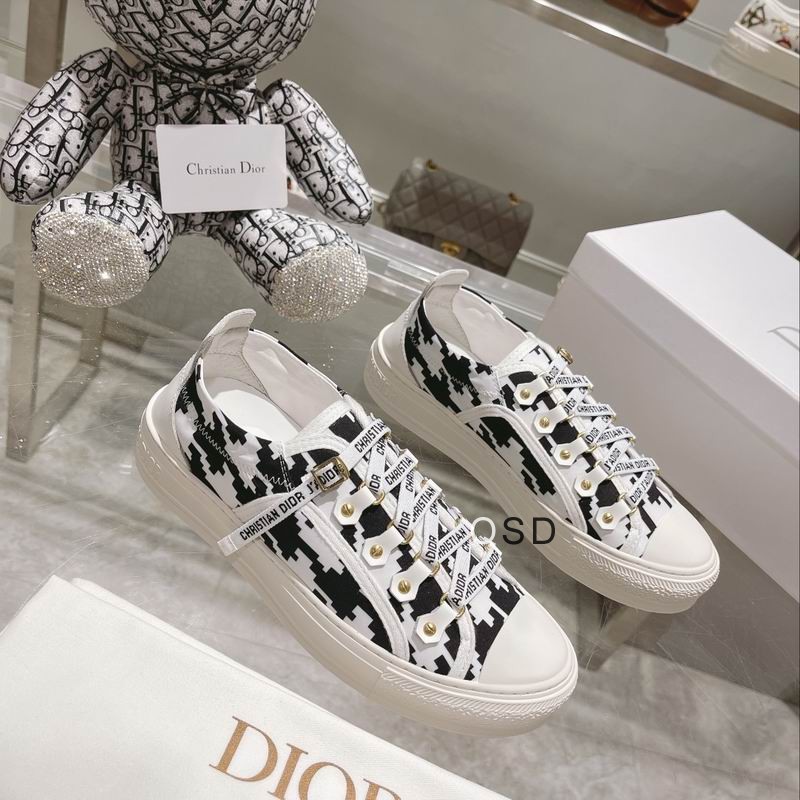Dior sz34-41 SD0118