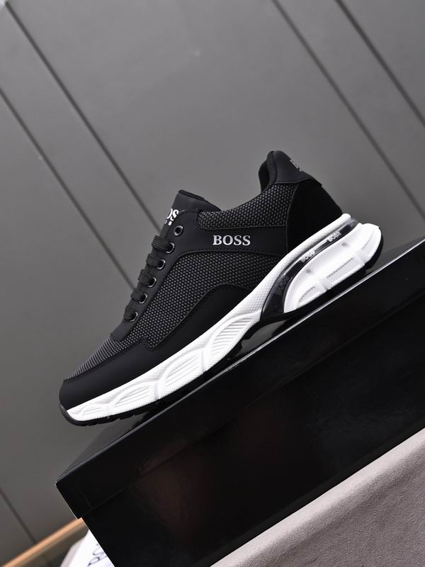 Boss sz39-44 hnm0111