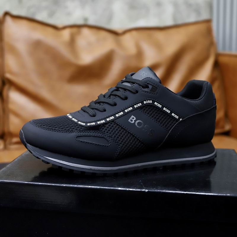 Boss sz39-44 hnm0109