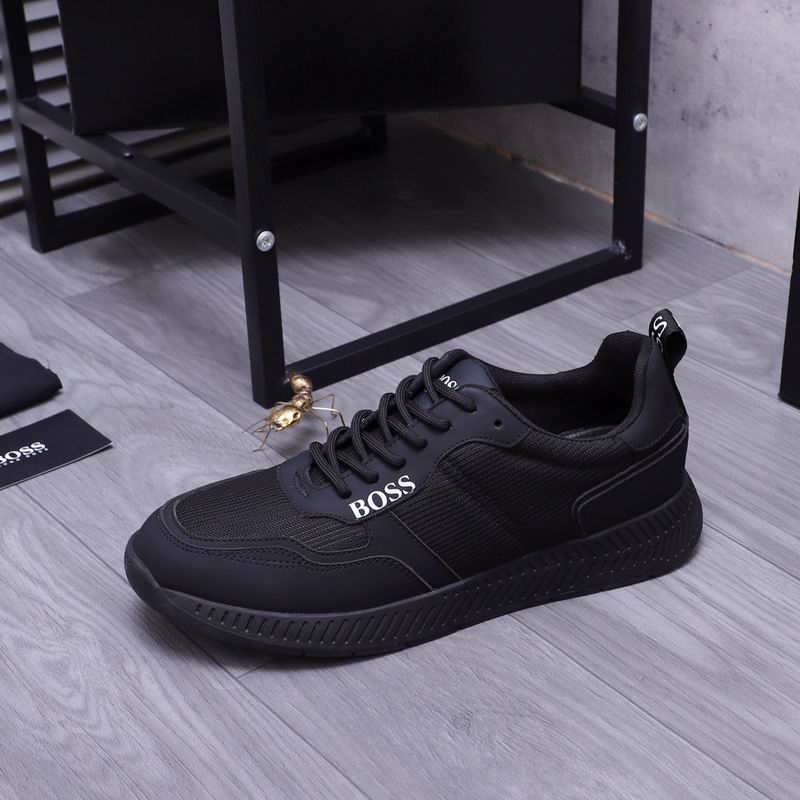 Boss sz38-44 hnm0123