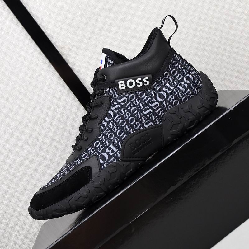 Boss sz38-44 hnm0124