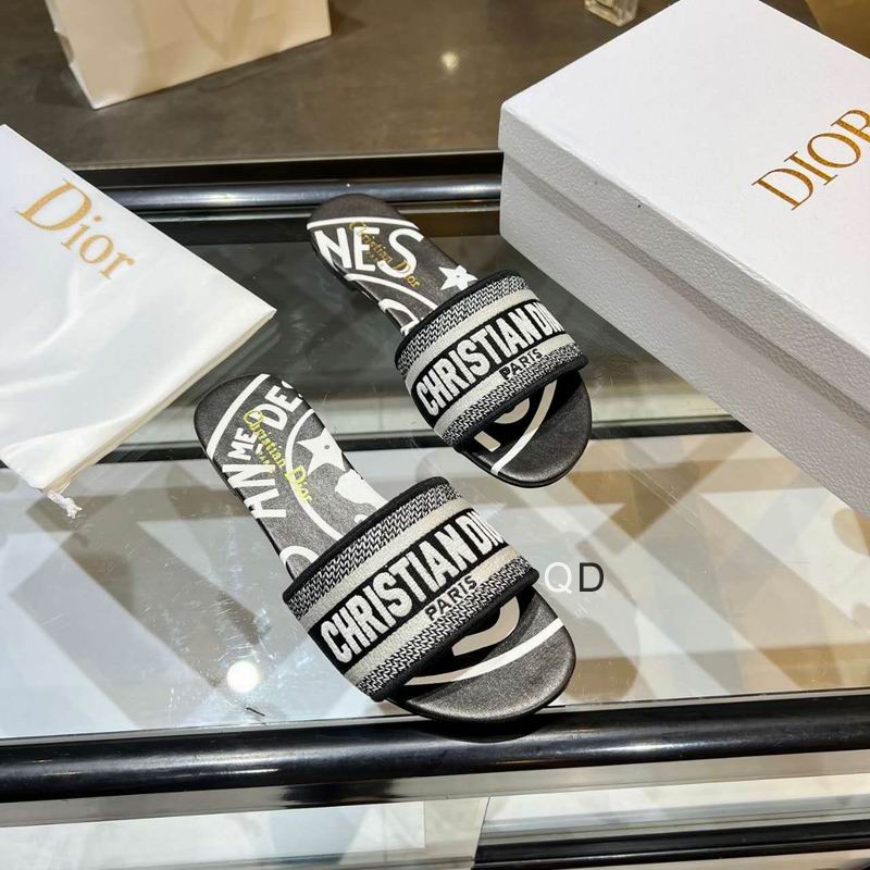 Dior sz35-41 GDT0128