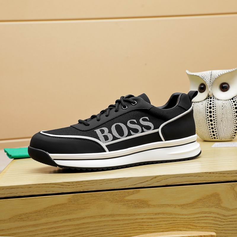 Boss sz38-44 hnm0138