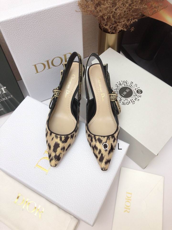 Dior sz33-44LL0109