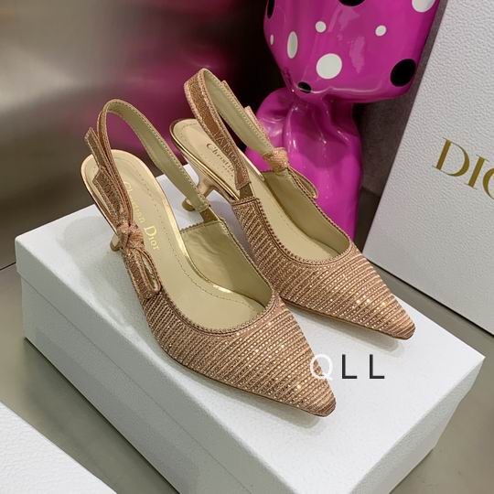 Dior sz33-44LL0122