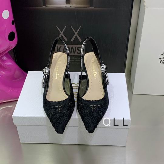 Dior sz33-44LL0123