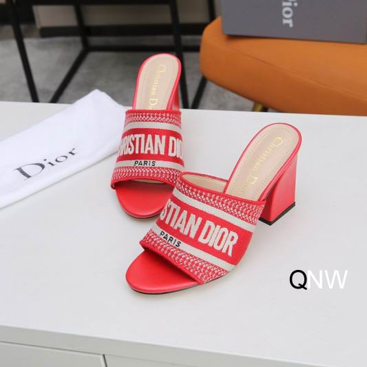 Dior sz35-40 NW0135