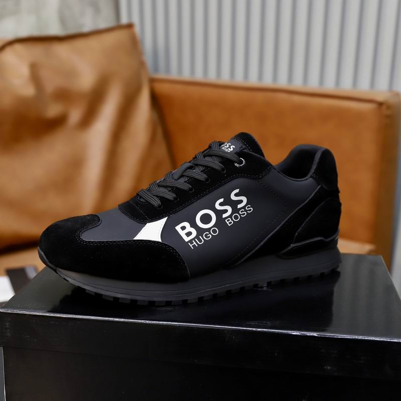 Boss sz38-44 hnm0145