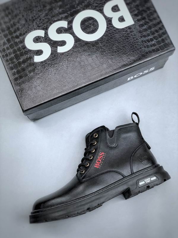 Boss sz39-44 hnm0102