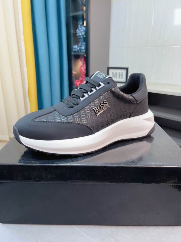 Boss sz38-44 hnm0154