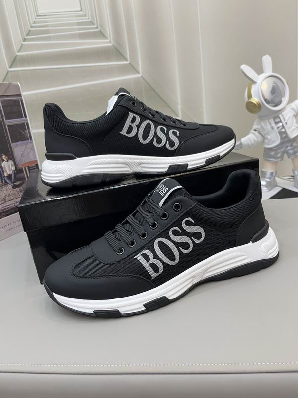 Boss sz38-44 mnm0163