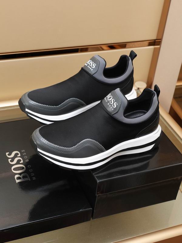 Boss sz38-44 mnm0167