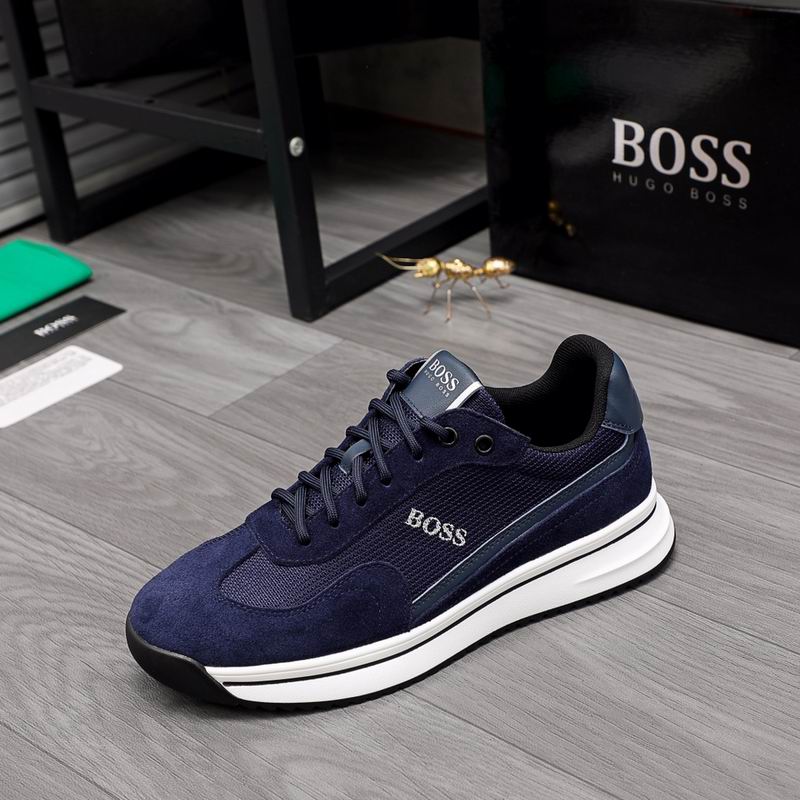 Boss sz38-44 mnm0169