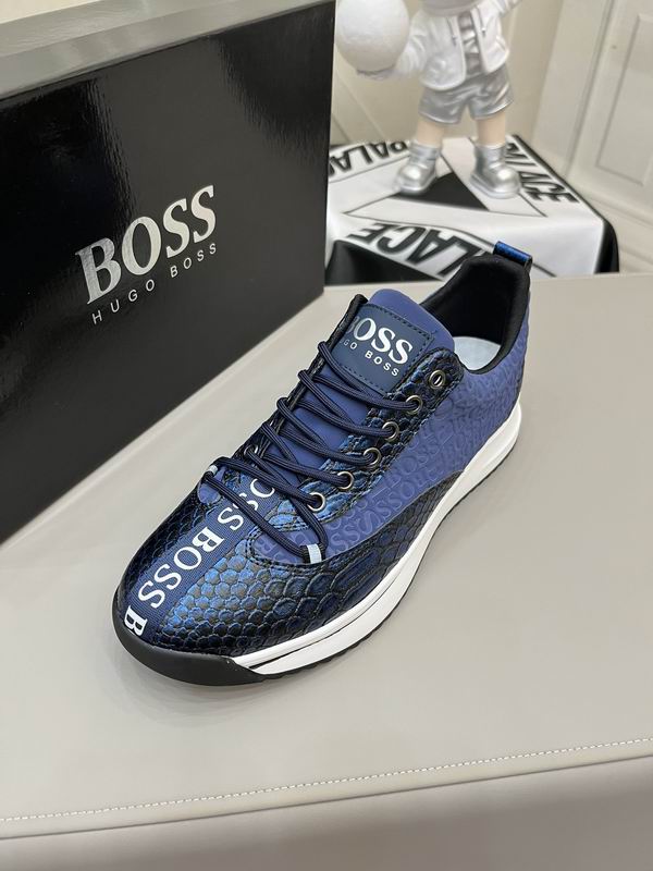 Boss sz38-44 mnm0170