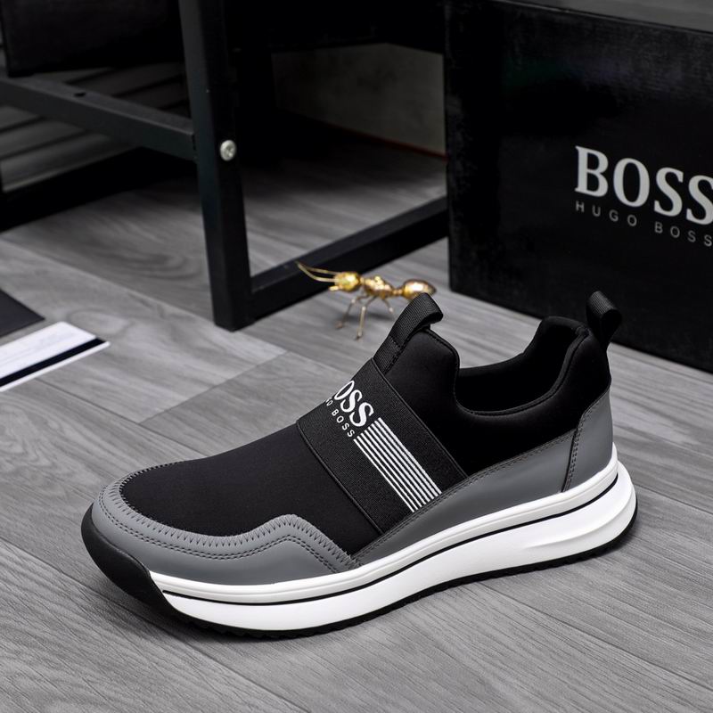 Boss sz38-44 mnm0175