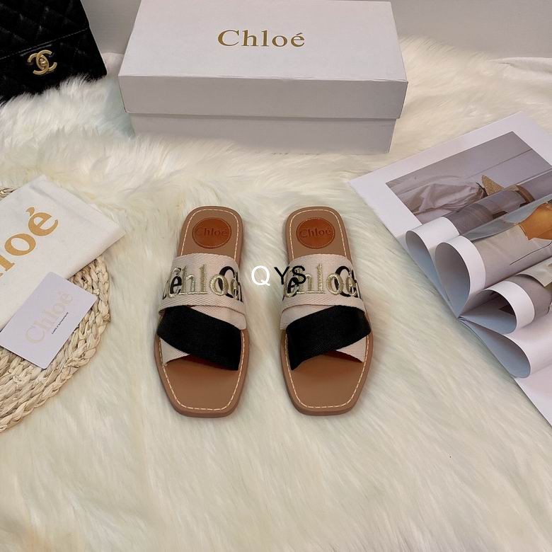 Chloe sz35-41YS0102