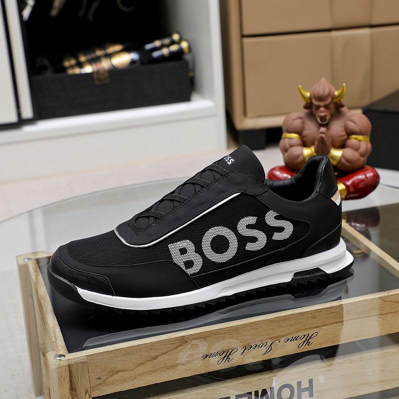 Boss sz38-44 mnm0185