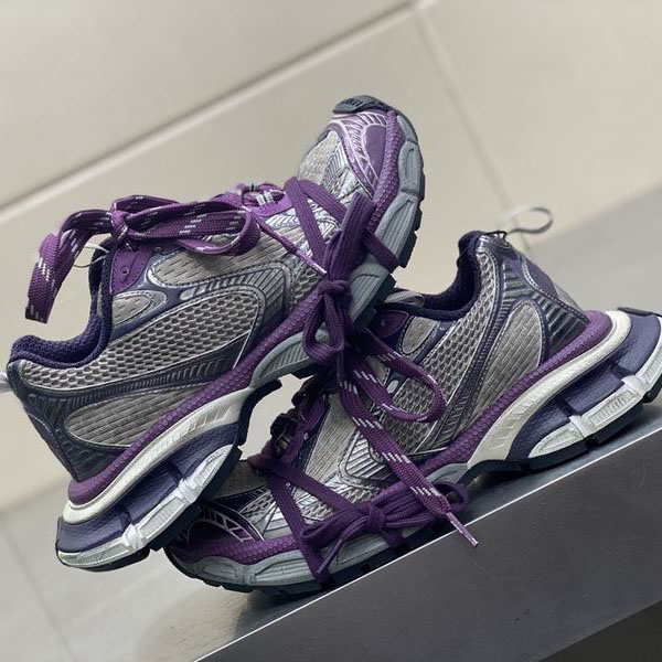 Balenciaga sz35-46 hnm0101