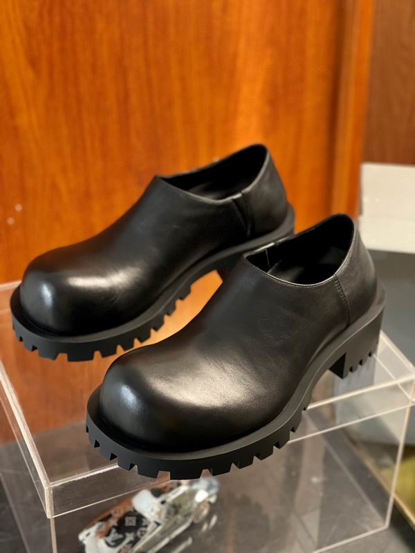 Balenciaga sz39-46 hnm0102