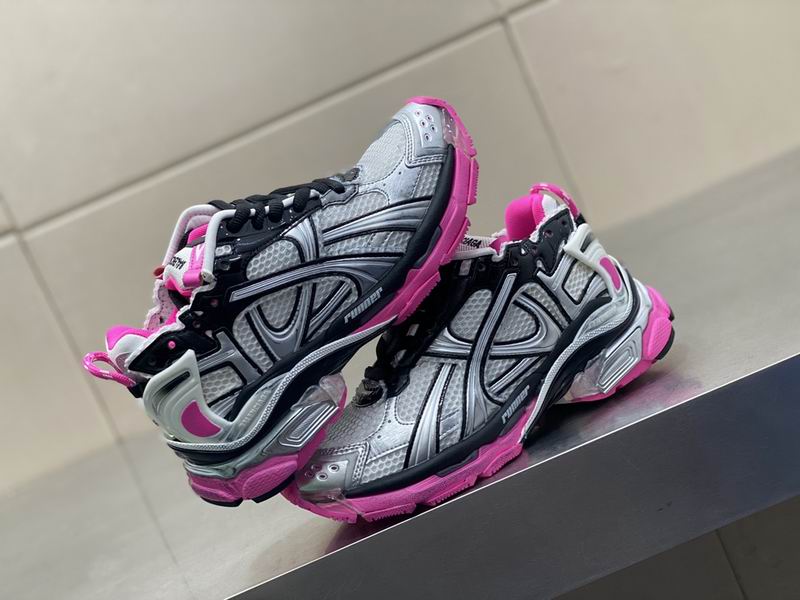 Balenciaga sz35-46 hnm0103