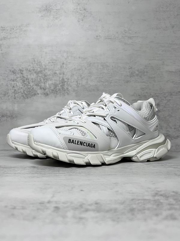 Balenciaga sz36-45 hnm0107