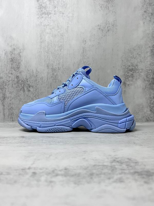 Balenciaga sz36-45 hnm0108