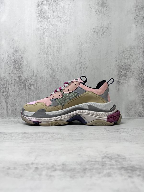 Balenciaga sz36-40 hnm0101