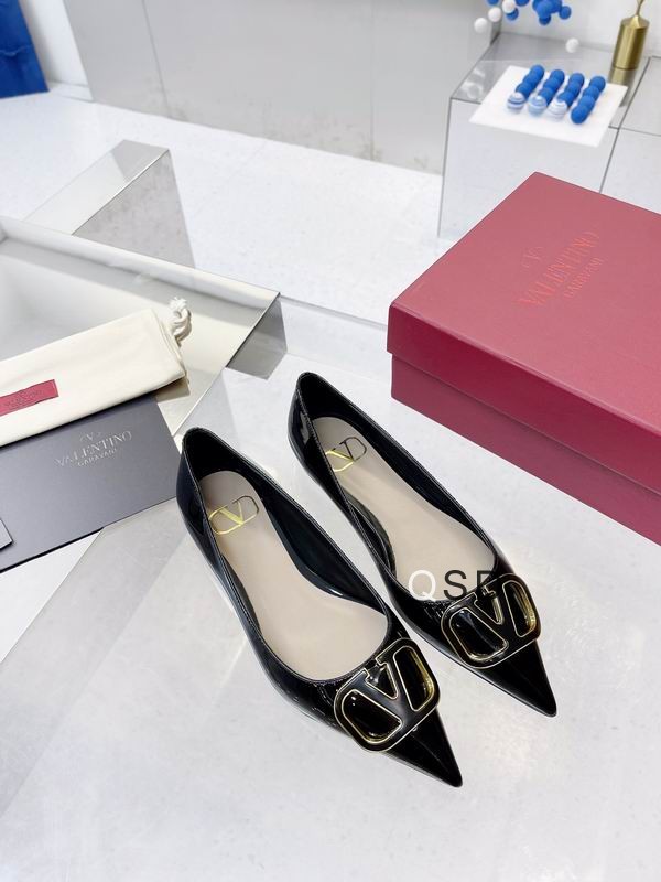 Valentino sz35-41 SD012914