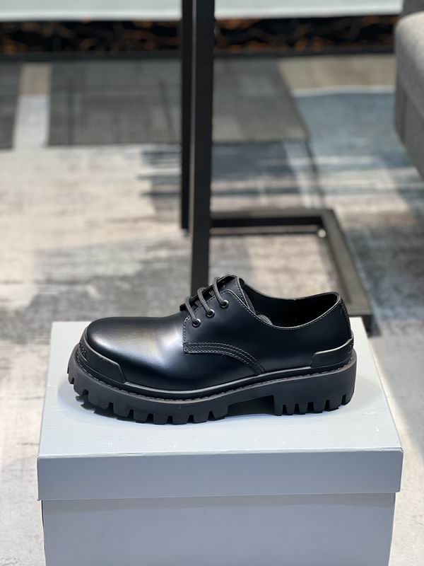 Balenciaga sz39-46 hnm0104