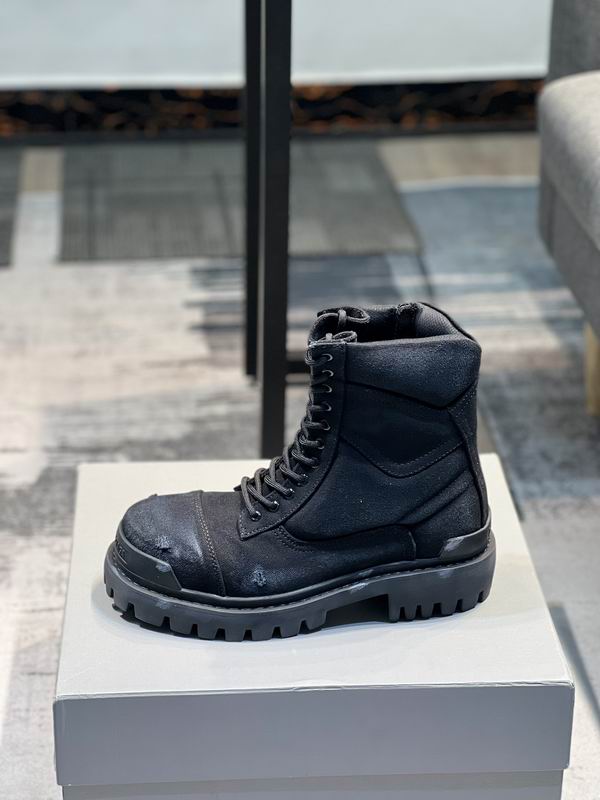 Balenciaga sz39-46 hnm0101