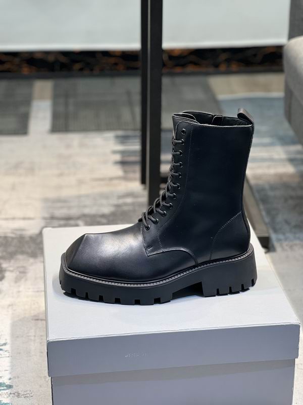 Balenciaga sz39-46 hnm0101