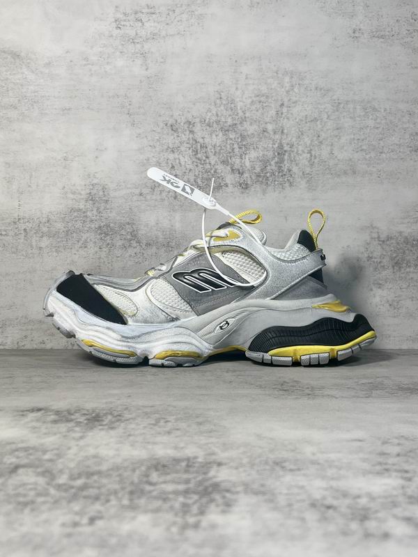 Balenciaga sz35-46 hnm0111