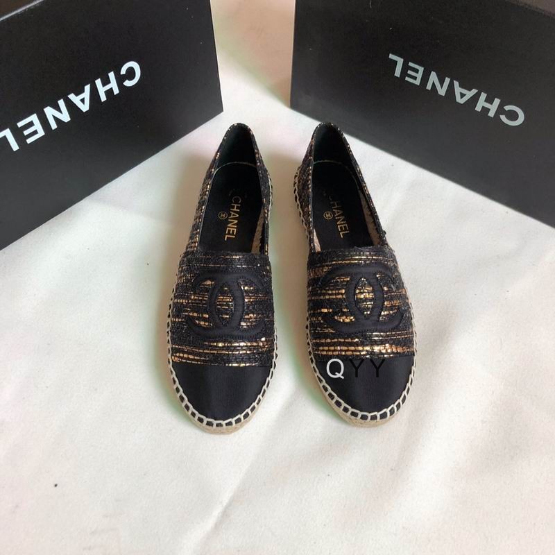 Chanel sz34-42YY0111