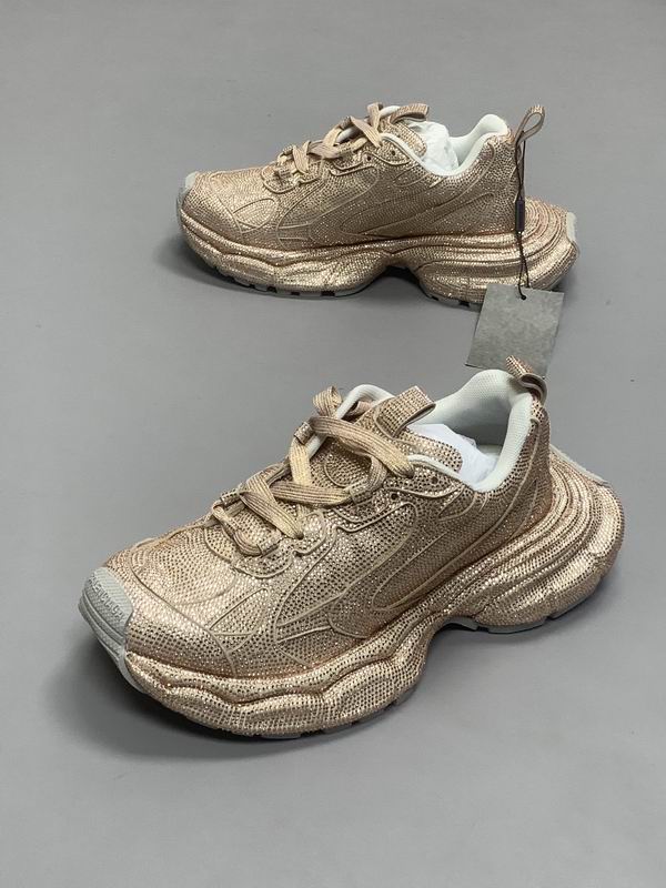 Balenciaga sz35-45 hnm0114