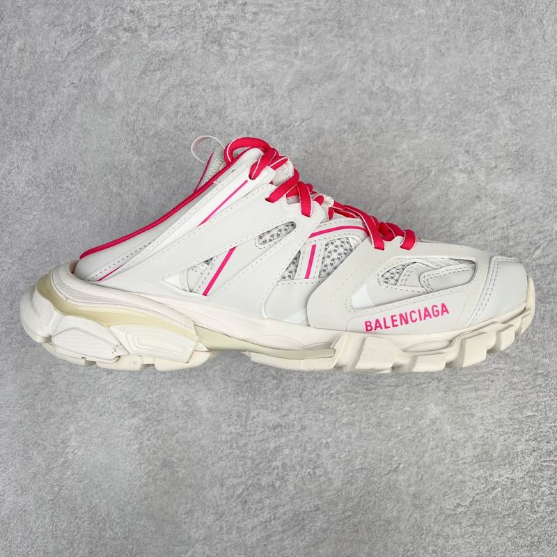 Balenciaga sz35-46 hnm0101