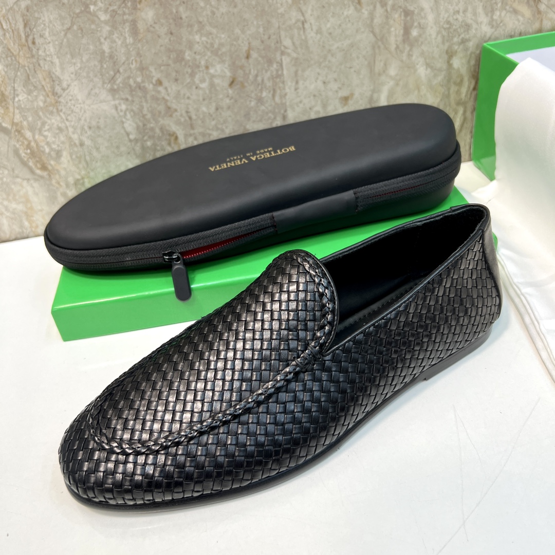 Bottega Veneta sz39-44 hnm0102