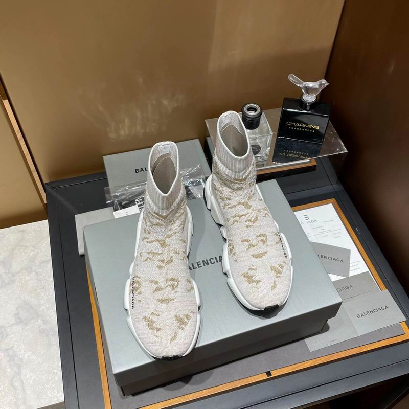 Balenciaga sz35-45 mnm0103