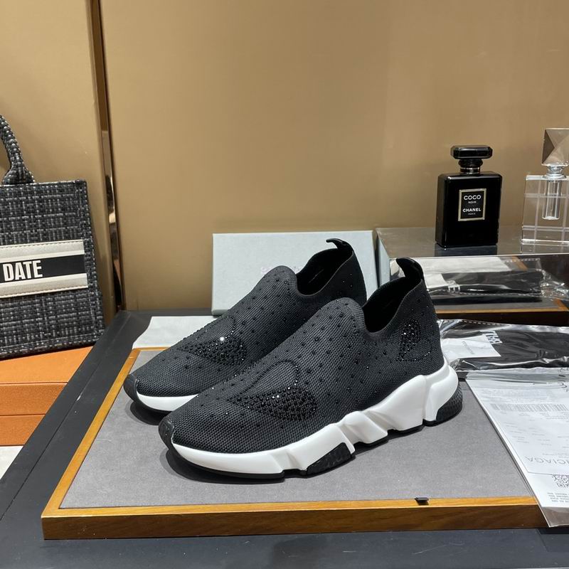 Balenciaga sz35-45 mnm0125
