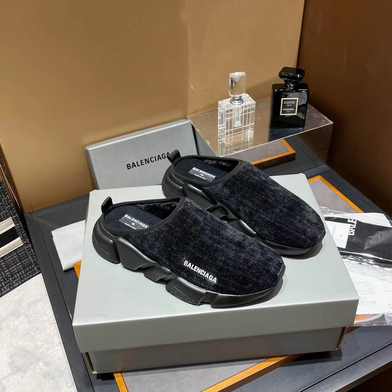 Balenciaga sz35-45 mnm0104