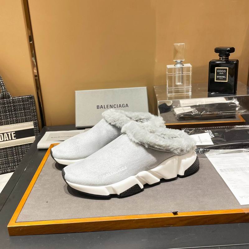 Balenciaga sz35-45 mnm0105