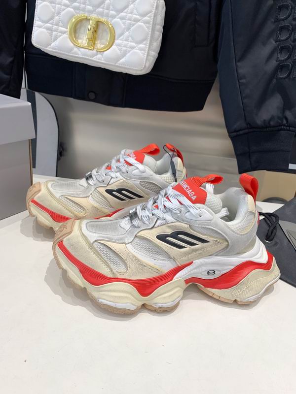 Balenciaga sz35-45 mnm0131