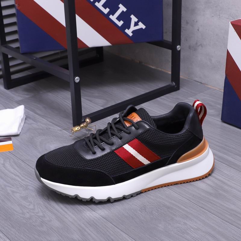 Bally sz38-44 hnm0102