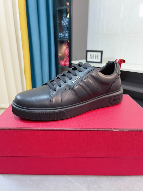 Bally sz38-44 hnm0106