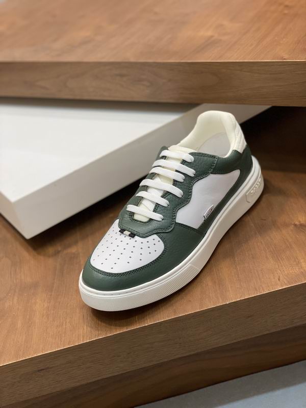 Bally sz39-44 hnm0109