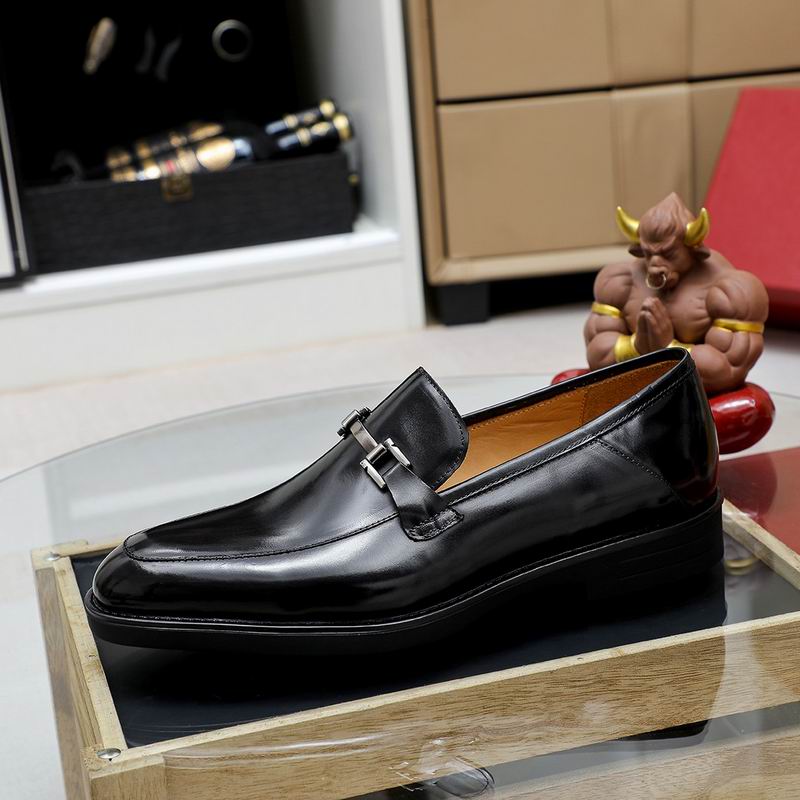 Bally sz39-44 mnm0102