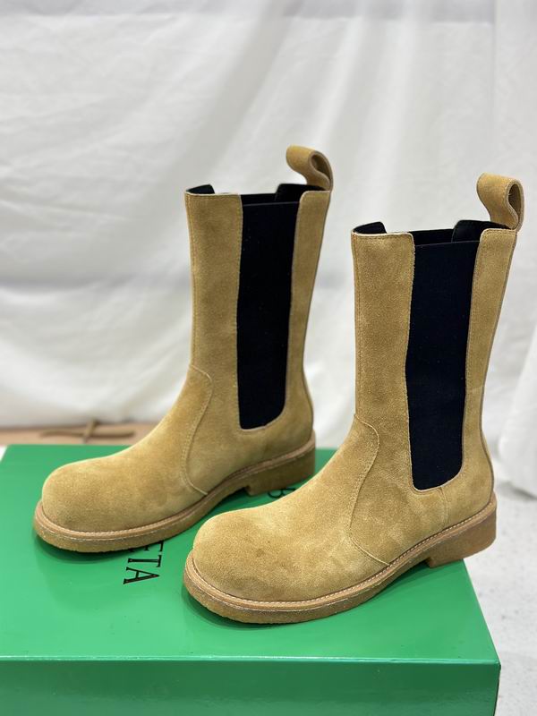 Bottega Veneta sz39-44 hnl0104