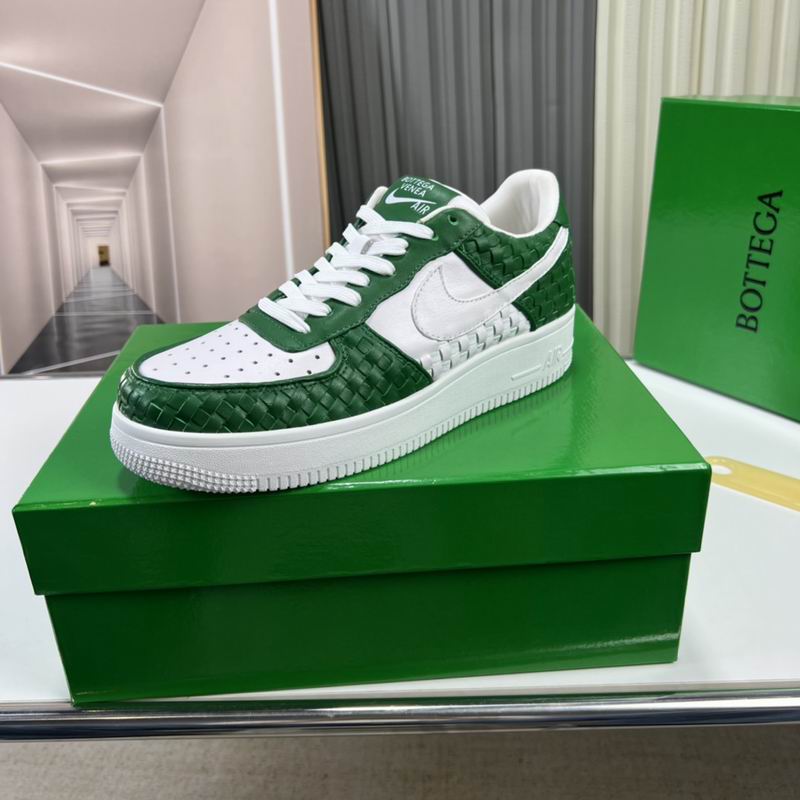 2025 Bottega Veneta ˶Ь 0830