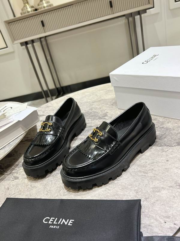 Celine sz35-39 mnm0101