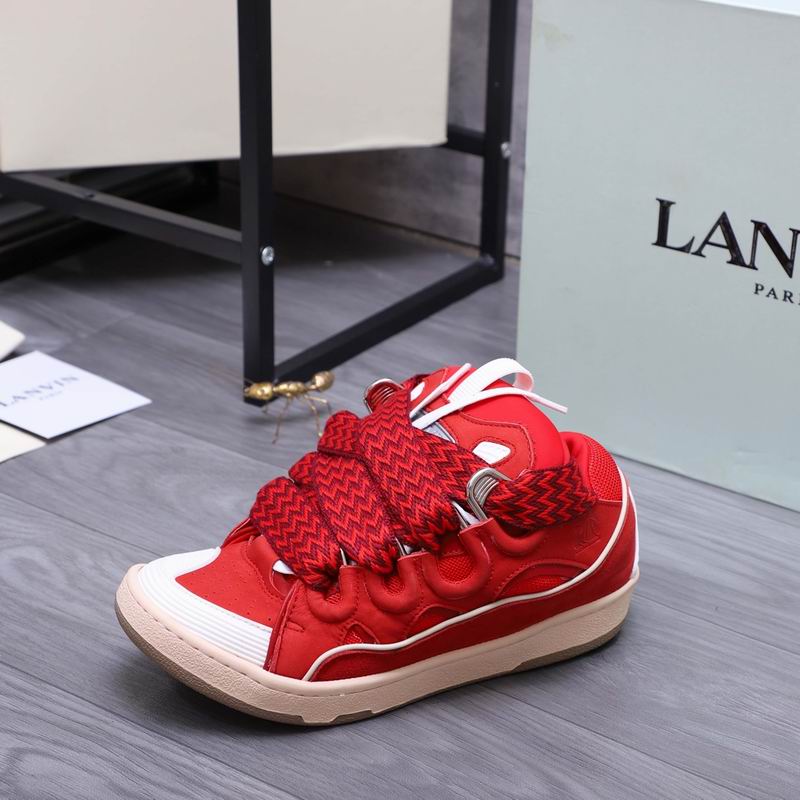 Lanvin sz38-44 hnm0104