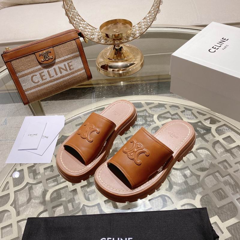 Celine sz35-41 fsm0102
